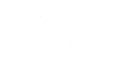 logo-home-py-facility