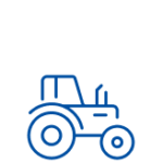 La Pyrénéenne : Agriculture