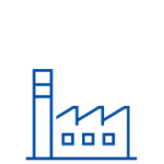 La Pyrénéenne : Industrie