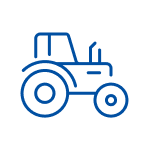 Icone agriculture