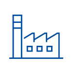 Industrie